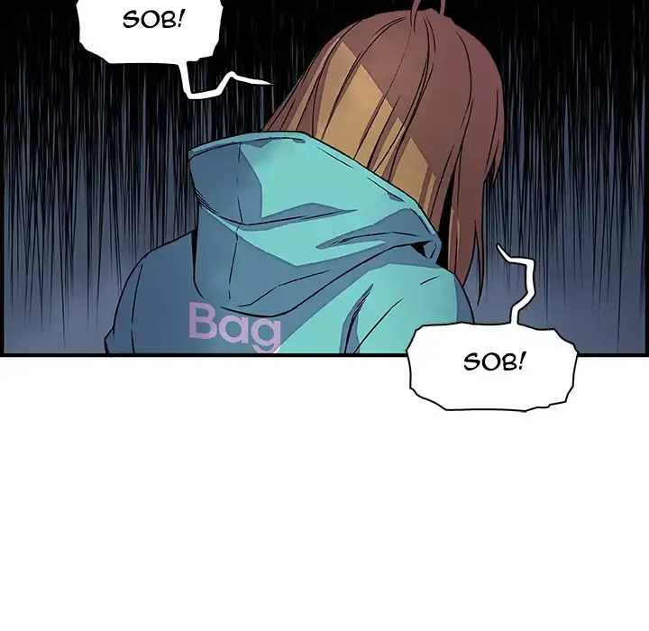 Our Complications chapter 17 page 66