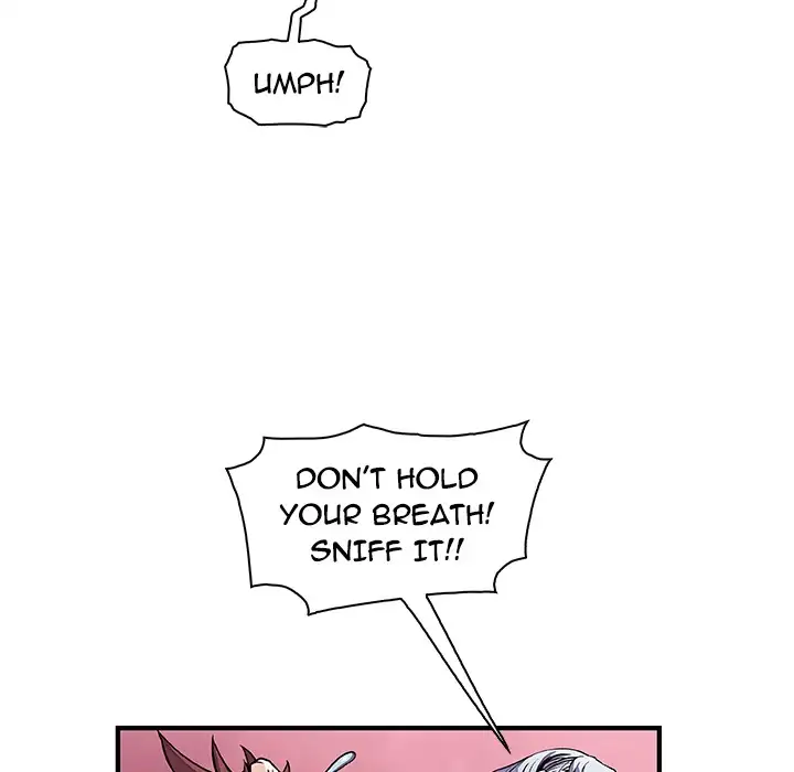Our Complications chapter 19 page 13