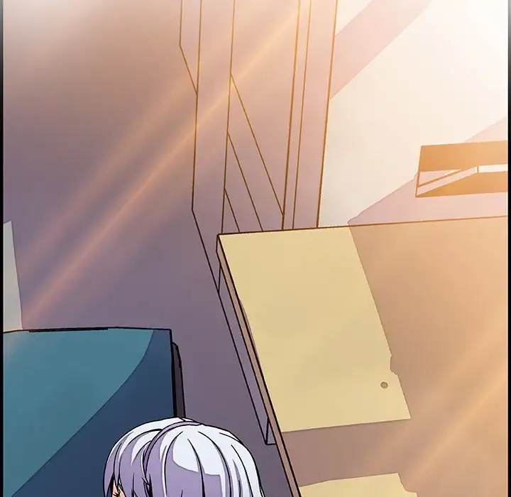 Our Complications chapter 19 page 62