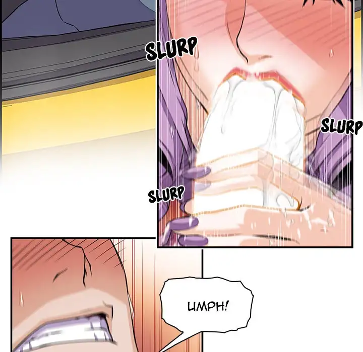 Our Complications chapter 2 page 46
