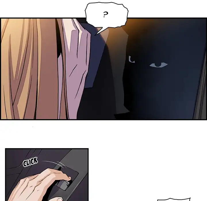 Our Complications chapter 2 page 53