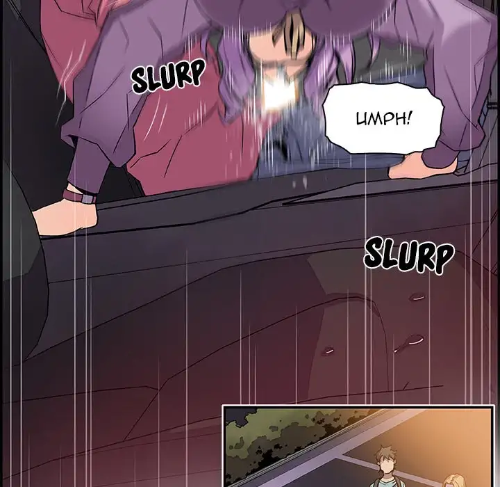 Our Complications chapter 2 page 72