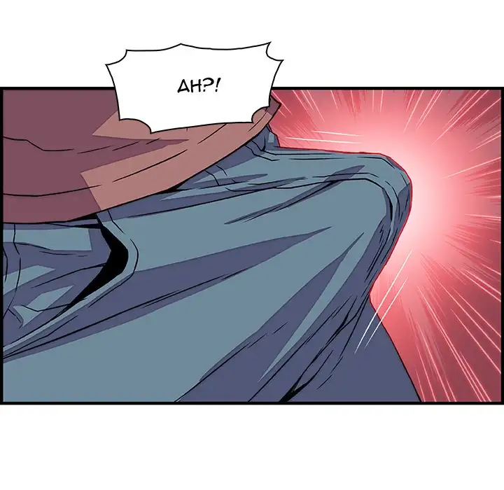 Our Complications chapter 20 page 104