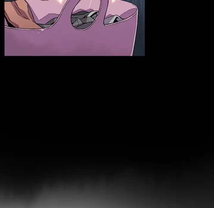 Our Complications chapter 22 page 48