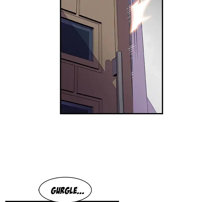 Our Complications chapter 22 page 55