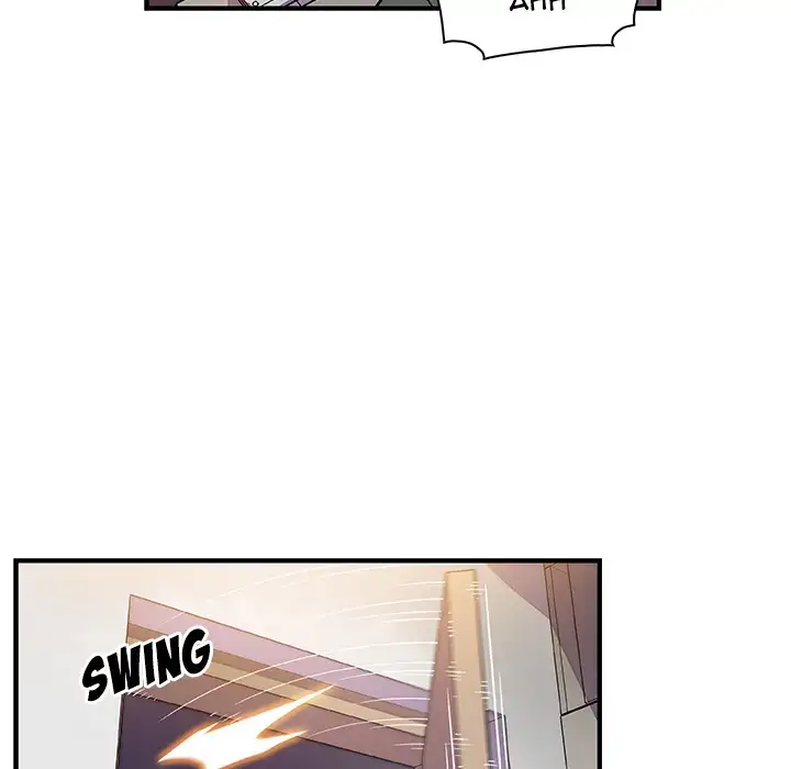 Our Complications chapter 22 page 76