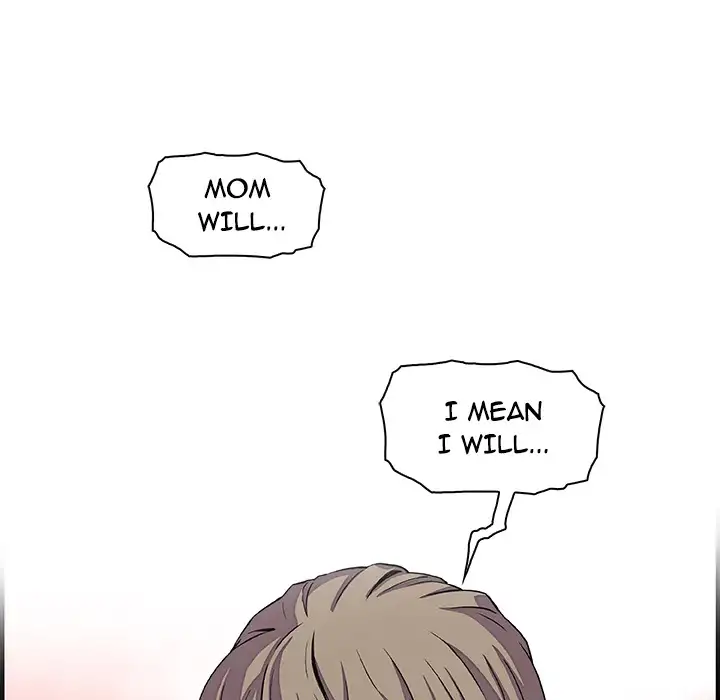 Our Complications chapter 22 page 80