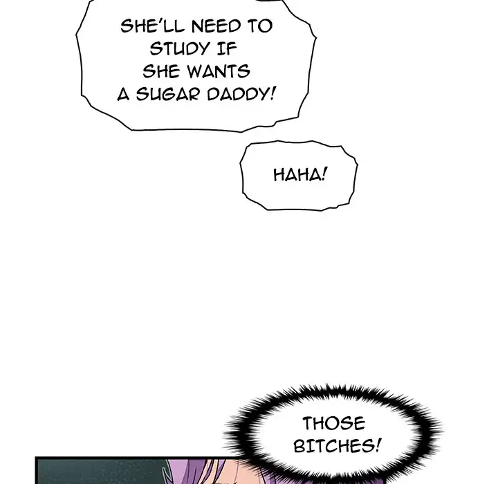 Our Complications chapter 25 page 54