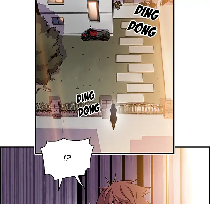 Our Complications chapter 26 page 74