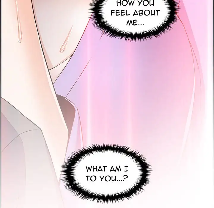 Our Complications chapter 27 page 91