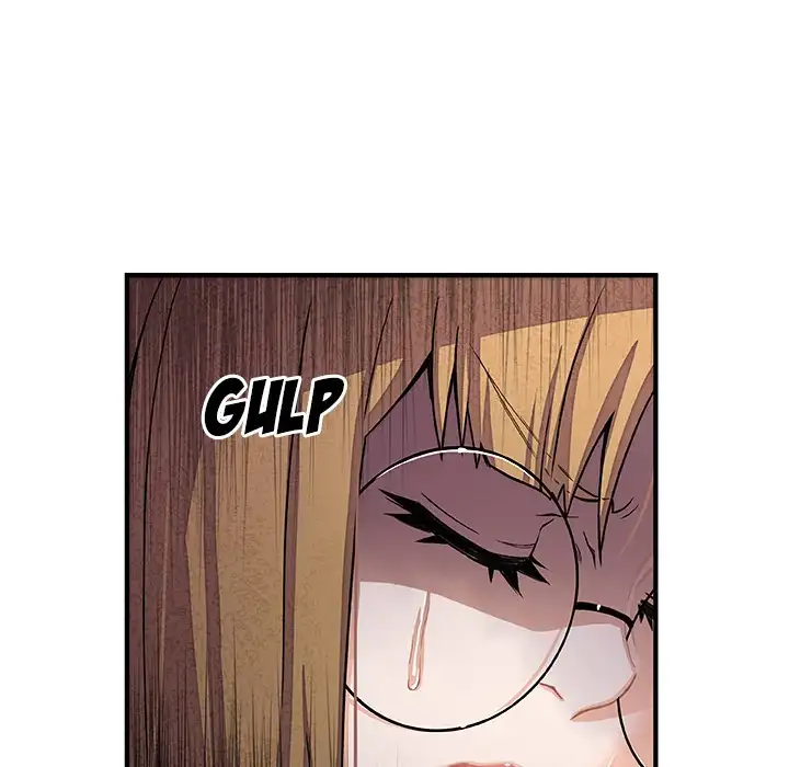 Our Complications chapter 29 page 71