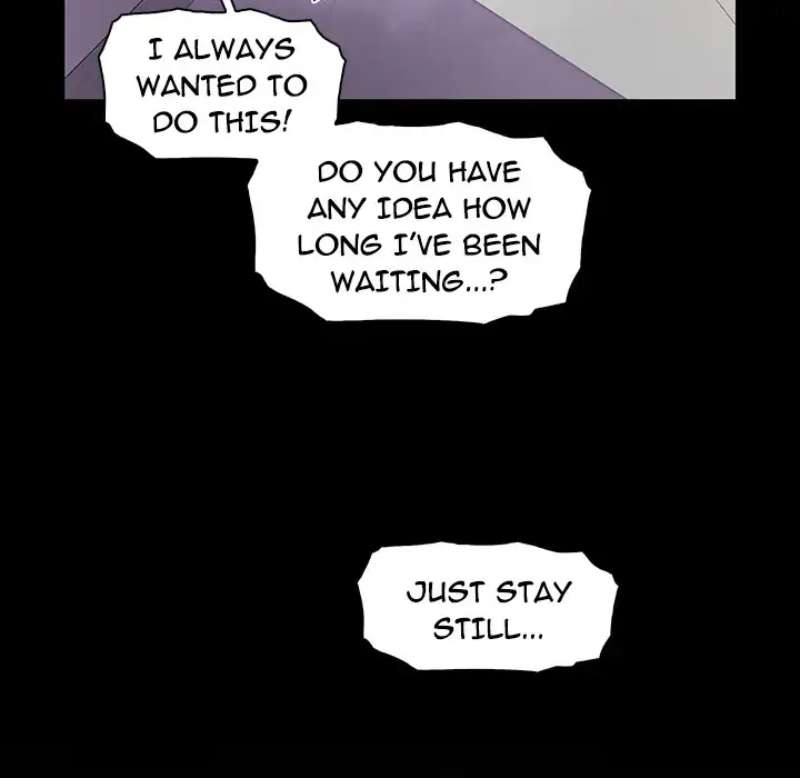 Our Complications chapter 31 page 48