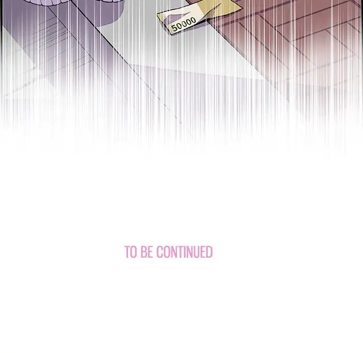 Our Complications chapter 33 page 79