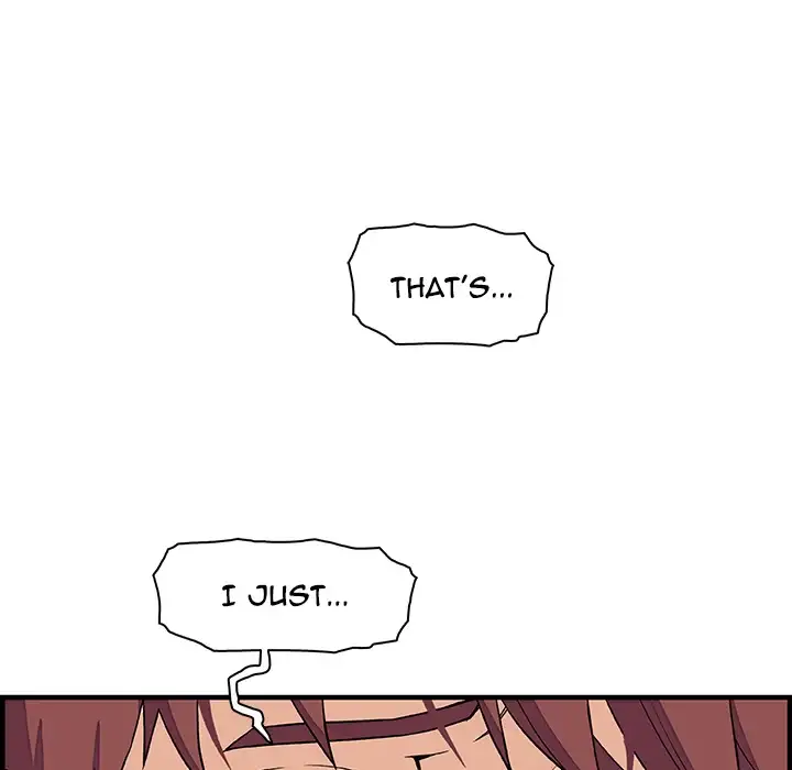 Our Complications chapter 34 page 68