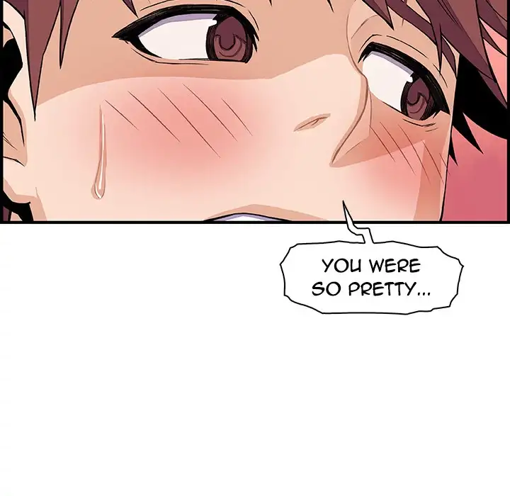 Our Complications chapter 34 page 69