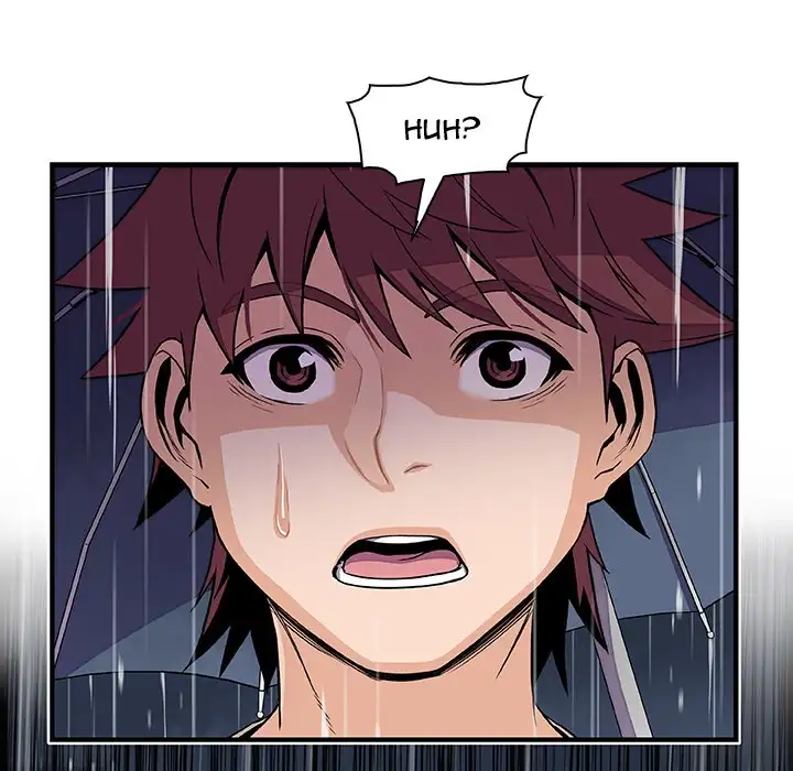 Our Complications chapter 38 page 90