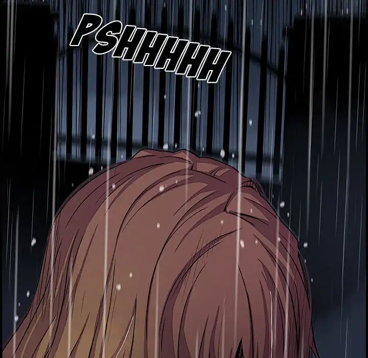 Our Complications chapter 38 page 91