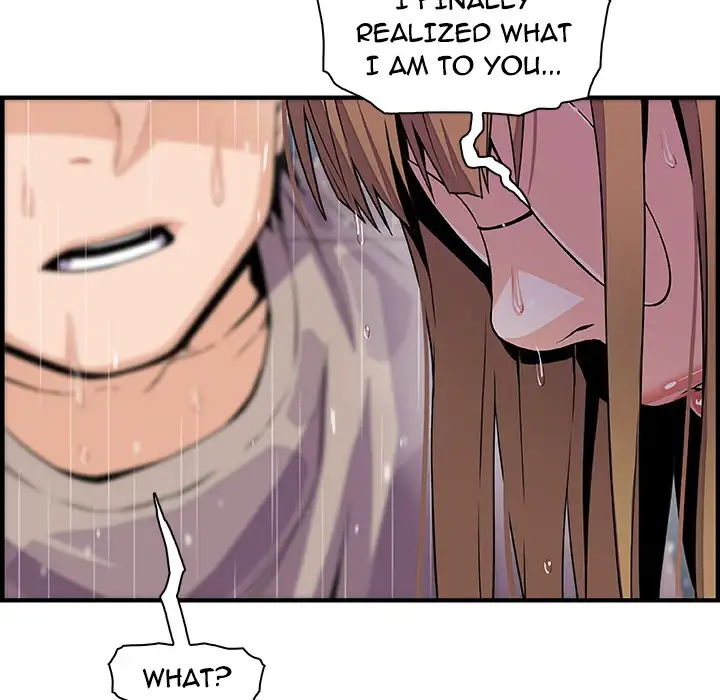 Our Complications chapter 39 page 16