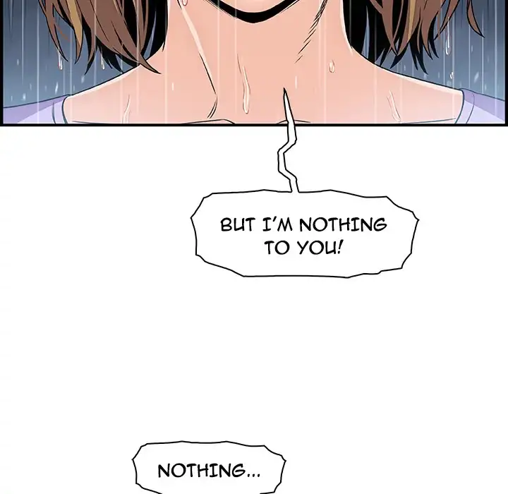 Our Complications chapter 39 page 26