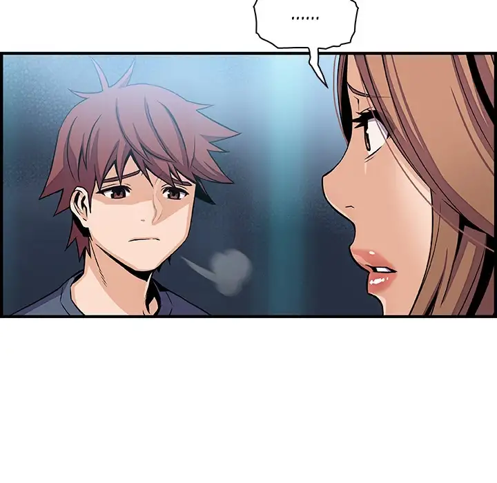 Our Complications chapter 42 page 66