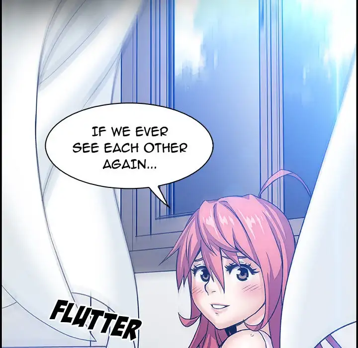 Our Complications chapter 43 page 95