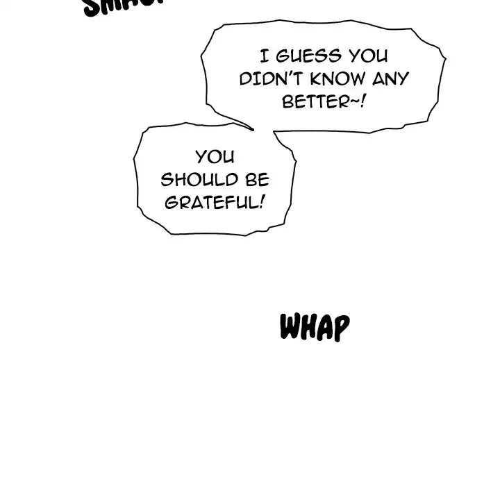 Our Complications chapter 46 page 33