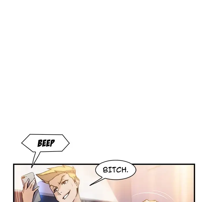 Our Complications chapter 46 page 98