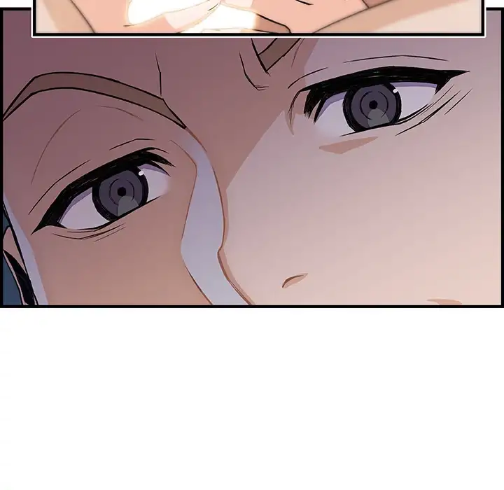 Our Complications chapter 46 page 101