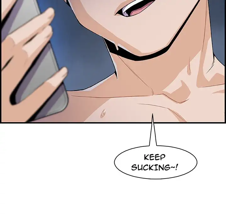 Our Complications chapter 46 page 103
