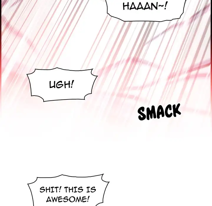Our Complications chapter 47 page 91