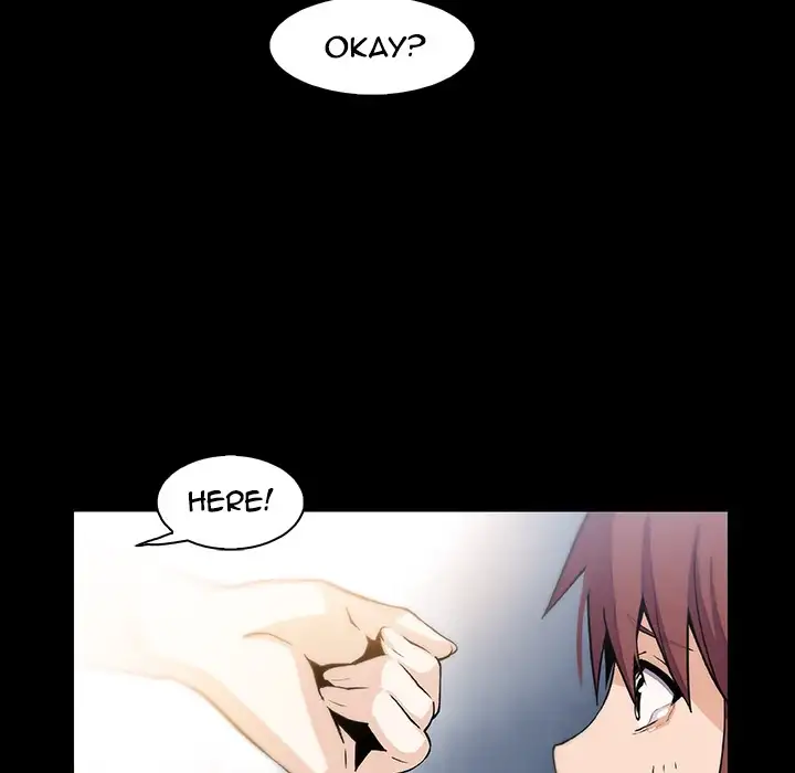 Our Complications chapter 48 page 66