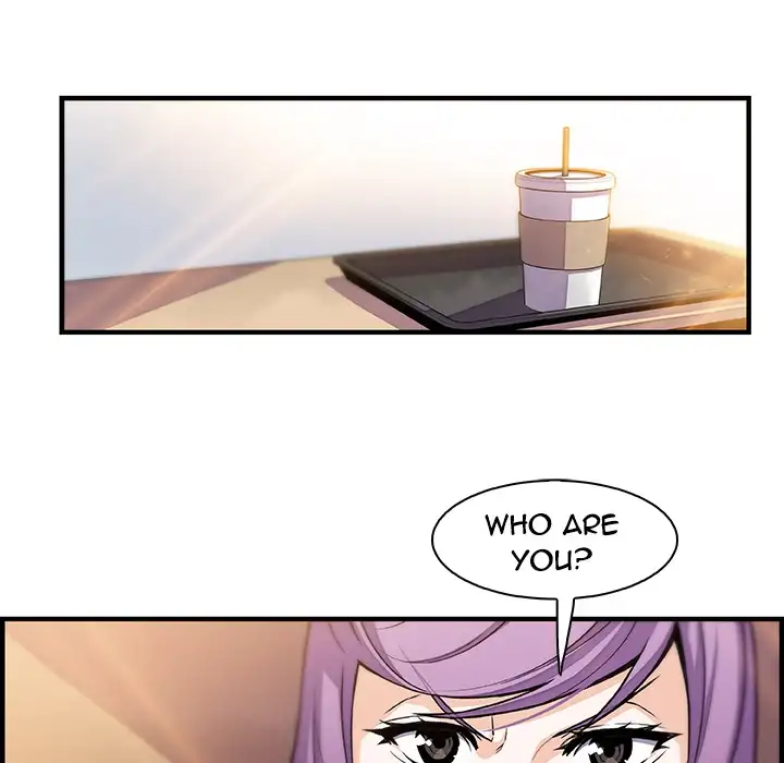 Our Complications chapter 49 page 97