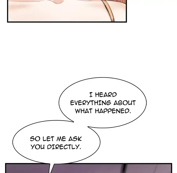 Our Complications chapter 49 page 103