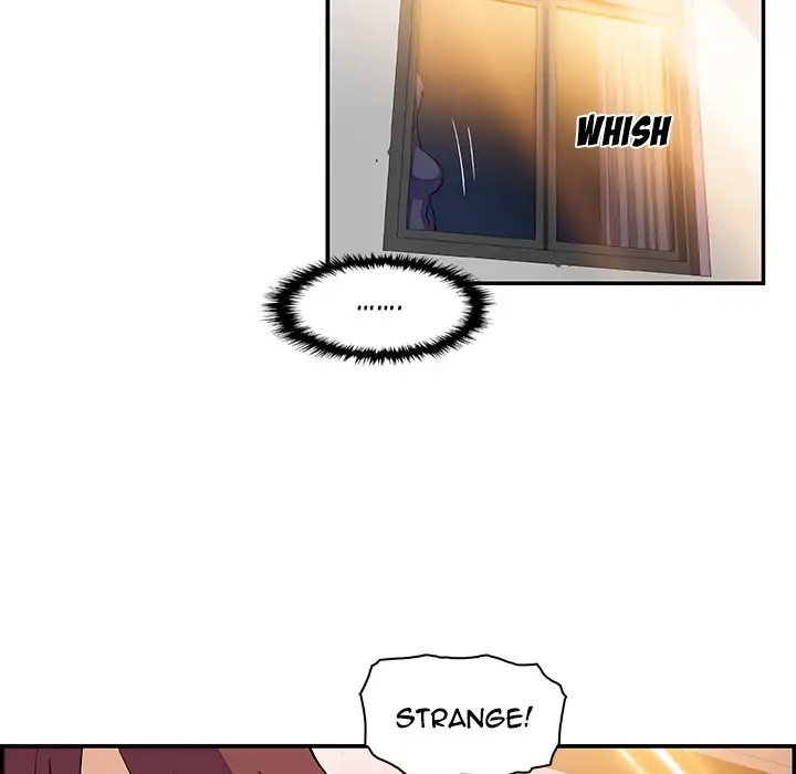Our Complications chapter 5 page 54