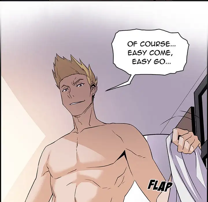 Our Complications chapter 5 page 98