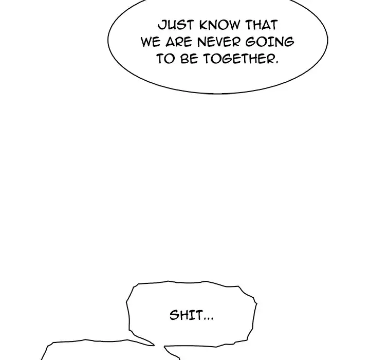Our Complications chapter 50 page 56