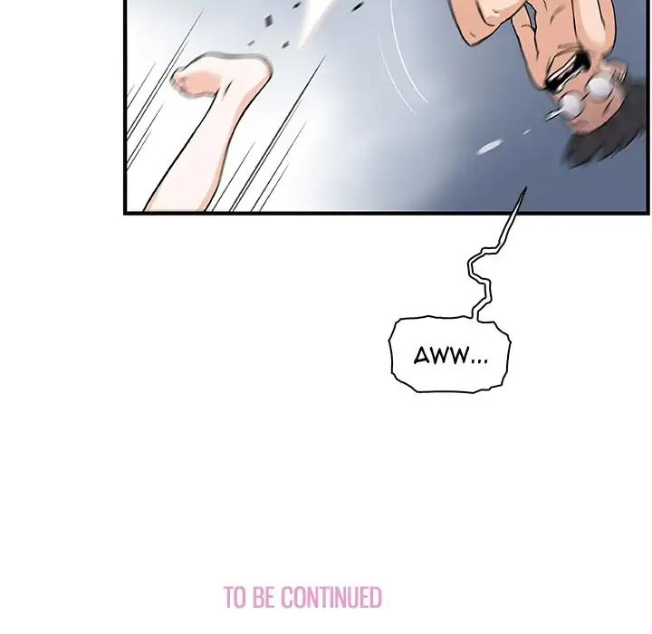 Our Complications chapter 51 page 100