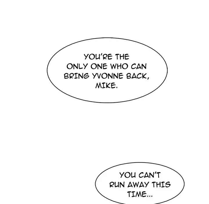 Our Complications chapter 52 page 18