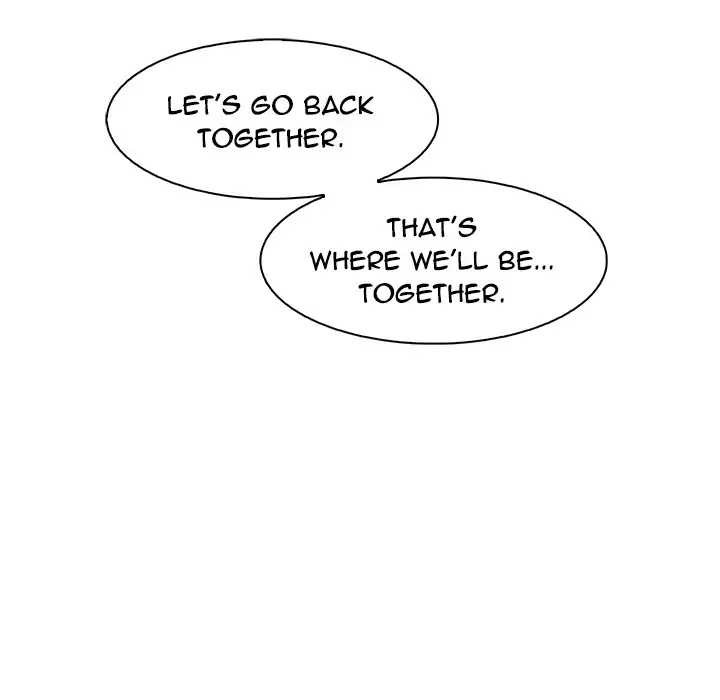 Our Complications chapter 52 page 70