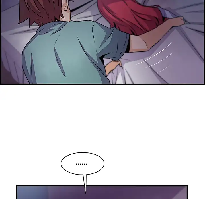 Our Complications chapter 52 page 88
