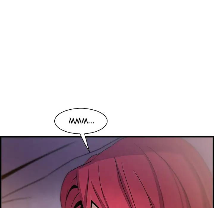 Our Complications chapter 52 page 93