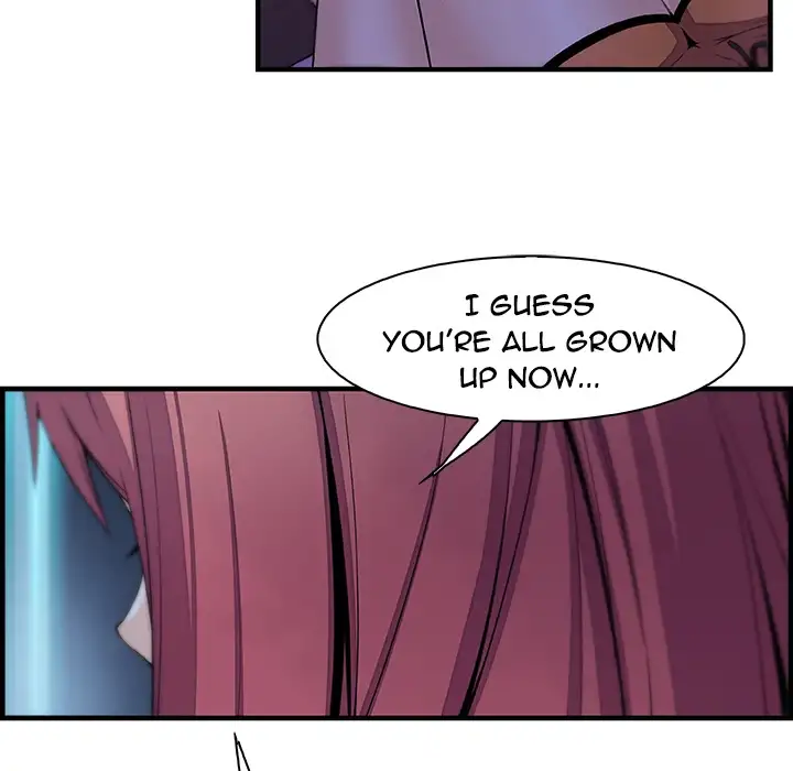 Our Complications chapter 53 page 27