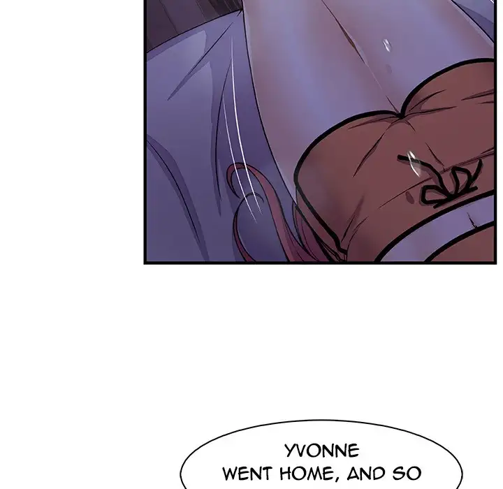Our Complications chapter 53 page 30