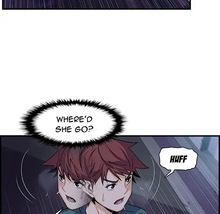 Our Complications chapter 53 page 47