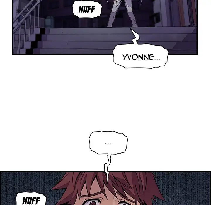 Our Complications chapter 53 page 51