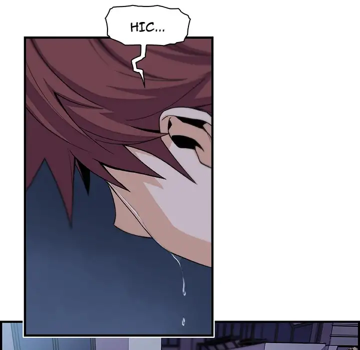 Our Complications chapter 53 page 55