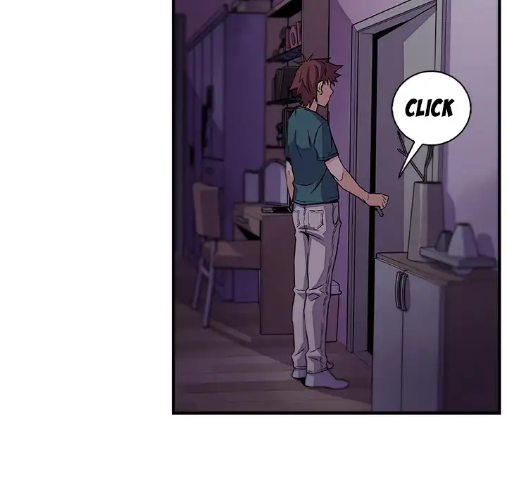 Our Complications chapter 53 page 60