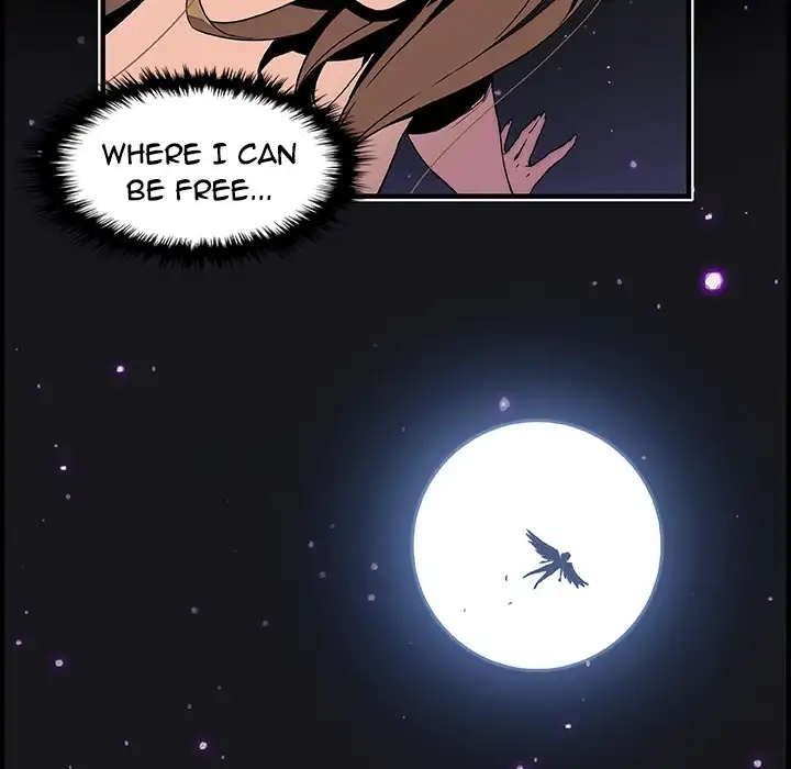 Our Complications chapter 53 page 76