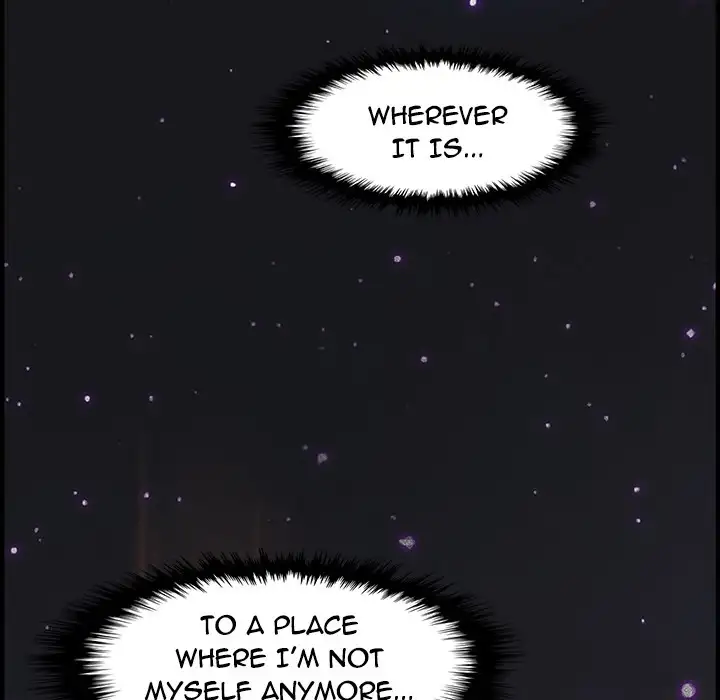 Our Complications chapter 53 page 77