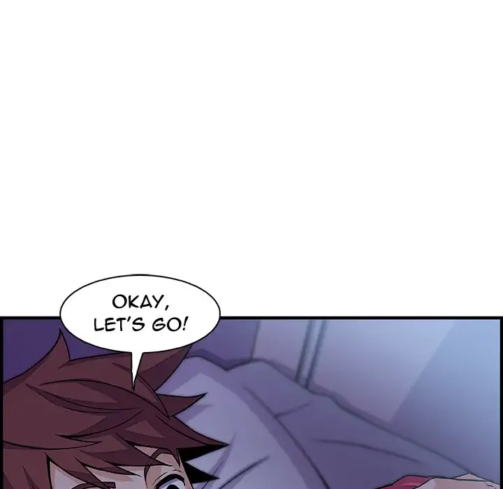 Our Complications chapter 53 page 92